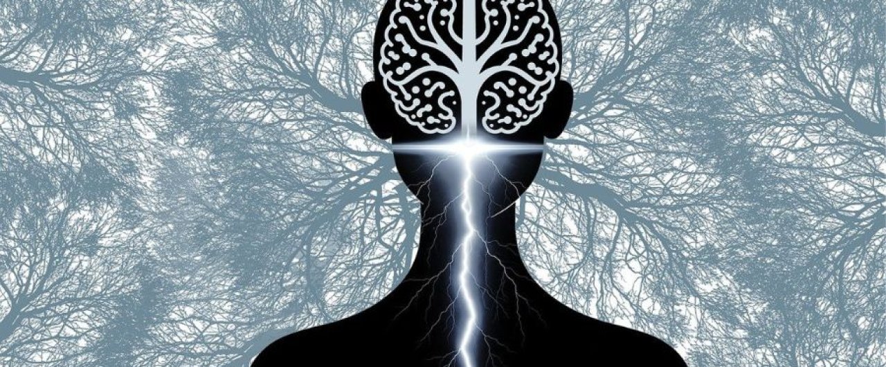 Mathematics and Intuition: Samael Aun Weor’s Cosmic Wisdom